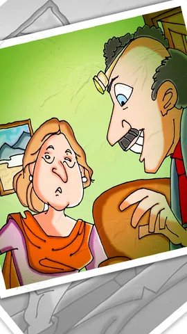Dishonest Doctor (1)